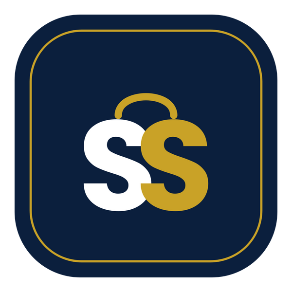 SS MART