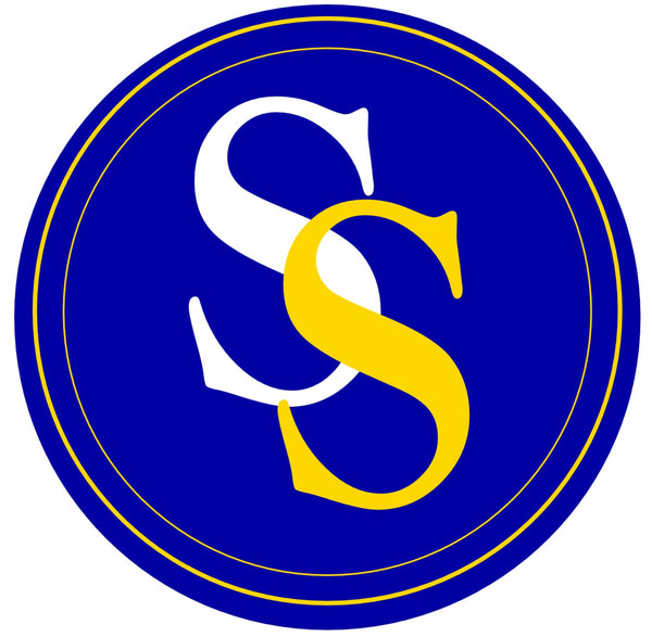 SS MART